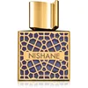 Image de Nishane Mana extrait de parfum mixte 50 ml