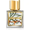 Image de Nishane Papilefiko extrait de parfum mixte 50 ml