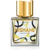Image de Nishane Kredo extrait de parfum mixte 50 ml
