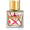 Image de Nishane Tempfluo extrait de parfum mixte 50 ml