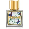 Image de Nishane Tero extrait de parfum mixte 50 ml