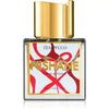 Image de Nishane Tempfluo extrait de parfum mixte 100 ml