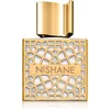 Image de Nishane Hacivat Oud extrait de parfum mixte 50 ml