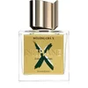Image de Nishane Wulong Cha X extrait de parfum mixte 50 ml
