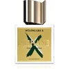 Image de Nishane Wulong Cha X extrait de parfum mixte 100 ml