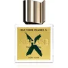 Image de Nishane Fan Your Flames X extrait de parfum mixte 100 ml