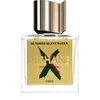 Image de Nishane Hundred Silent Ways X extrait de parfum mixte 50 ml