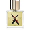 Image de Nishane Hundred Silent Ways X extrait de parfum mixte 100 ml