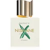 Image de Nishane Hacivat X extrait de parfum mixte 50 ml