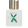 Image de Nishane Hacivat X extrait de parfum mixte 100 ml