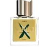 Image de Nishane Ani X extrait de parfum mixte 50 ml