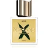 Image de Nishane Ani X extrait de parfum mixte 100 ml