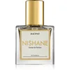 Image de Nishane Hacivat extrait de parfum mixte 15 ml
