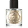 Image de Nishane Hespéridé Colognisé extrait de parfum mixte 100 ml