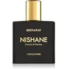 Image de Nishane Shinanay extrait de parfum mixte 30 ml