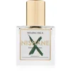 Image de Nishane Wulong Cha X extrait de parfum mixte 15 ml