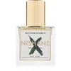 Image de Nishane Fan Your Flames X extrait de parfum mixte 15 ml