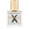 Image de Nishane Hundred Silent Ways X extrait de parfum mixte 15 ml