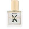 Image de Nishane Hacivat X extrait de parfum mixte 15 ml