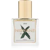 Image de Nishane Ani X extrait de parfum mixte 15 ml