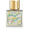Image de Nishane Deziro extrait de parfum mixte 50 ml