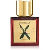 Image de Nishane Tuberóza X extrait de parfum mixte 50 ml