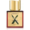 Image de Nishane Tuberóza X extrait de parfum mixte 100 ml