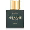 Image de Nishane Favonius extrait de parfum mixte 50 ml