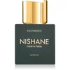 Image de Nishane Favonius extrait de parfum mixte 100 ml