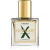 Image de Nishane Tuberóza X extrait de parfum mixte 15 ml