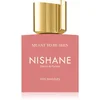 Image de Nishane Meant to Be Seen extrait de parfum mixte 50 ml