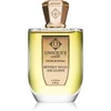 Image de Unique'e Luxury Beverly Hills Exclusive extrait de parfum mixte 100 ml