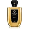 Image de Unique'e Luxury Zen'gi Eau de Parfum mixte 100 ml