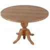 Image de CONCEPT1 Albero154 naturelle 100 x 100 x h75 117FRF1250