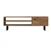 Image de CONCEPT1 Avila - Pin Atlantique 120 x 38 x 30 835PUQ4521