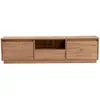 Image de CONCEPT1 Vanguard Pin Atlantique 160 x 42 x 29,5 241NRD1314