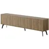 Image de CONCEPT1 Dune - Hitit 180 x 50 x 29,6 855DTE3173
