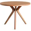 Image de CONCEPT1 Vegas naturel 100 x 100 x h75 117FRF1410