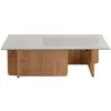 Image de CONCEPT1 Flavio Pin Atlantique 105 x 65 x h30cm 353NRD1113