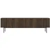 Image de CONCEPT1 Herman - Noyer 160 x 45,6 x 31,4 327ODS1272