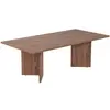 Image de CONCEPT1 Sabin Pin Atlantique 119 x 60 x h40cm 909NRD1114