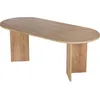 Image de CONCEPT1 Sabella chene saphir 200 x 90 x h75 746NRD1114