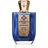Image de Unique'e Luxury Ocean The Rive extrait de parfum mixte 100 ml