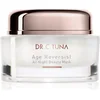 Image de Farmasi Dr. C. Tuna Age Reversist masque de nuit apaisant pour un effet naturel 50 ml