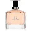 Image de Farmasi His Power Eau de Parfum pour homme 100 ml