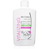 Image de Farmasi Dr. C. Tuna Garlic & Capixyl shampoing rénovateur pour cheveux fins et abîmés 500 ml
