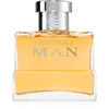 Image de Farmasi Shooter's Man Eau de Parfum pour homme 100 ml