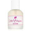 Image de Farmasi Velvet Blossom Eau de Parfum pour femme 50 ml