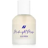 Image de Farmasi Midnight Muse Eau de Parfum pour femme 50 ml