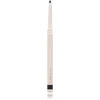 Image de Farmasi Eyes crayon yeux waterproof teinte 01 Black 0.35 g